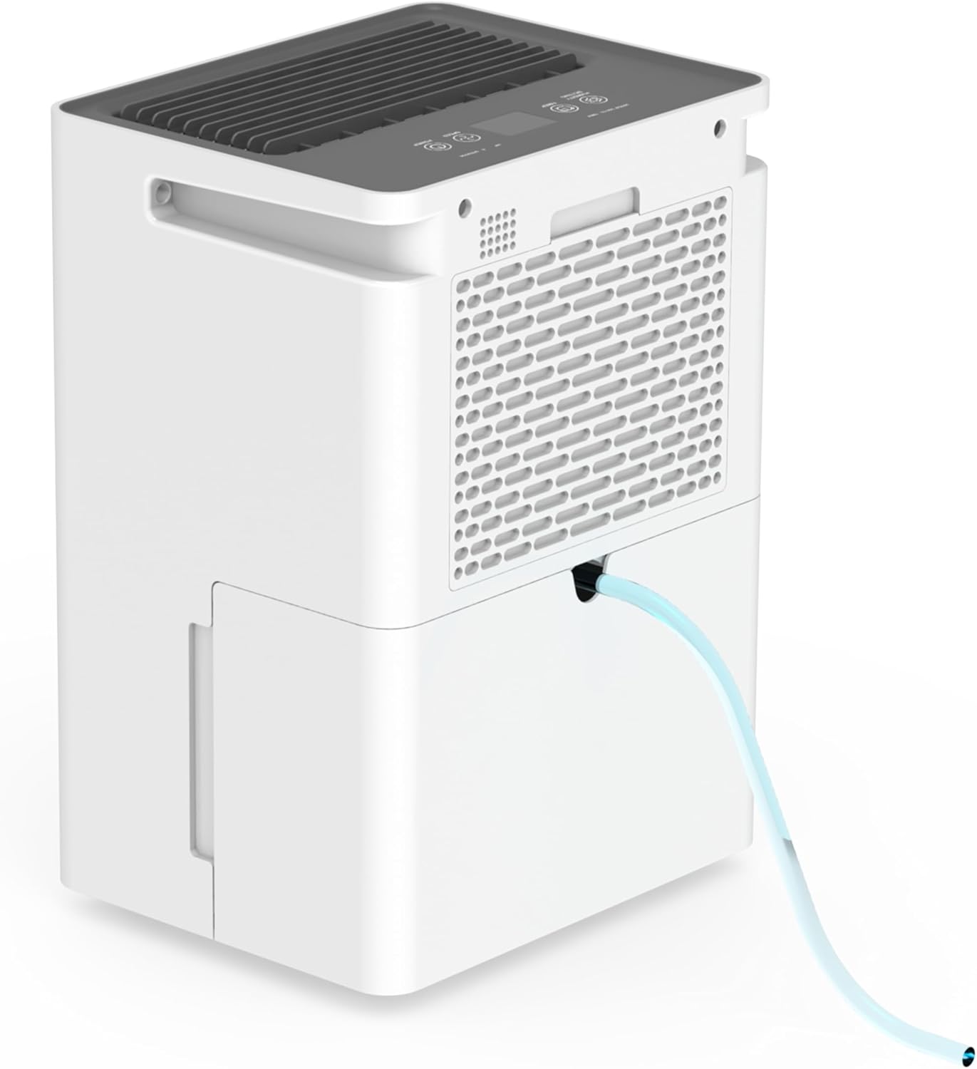 61kLDdYmQuL. AC SL1500