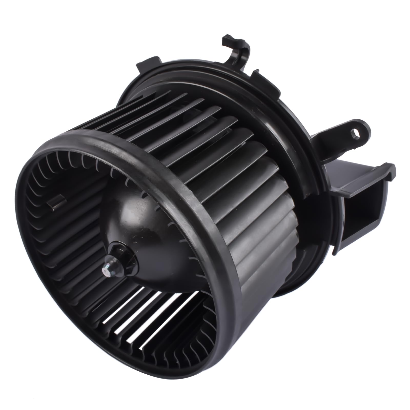 Moteur de ventilateur compatible avec Du-cato Bo-xer Jum-per 2.0L 2.2L 3.0L Diesel 2006-2020 77364090 6441Y1