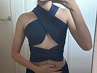 Review Image by Customer :3 Customer :3