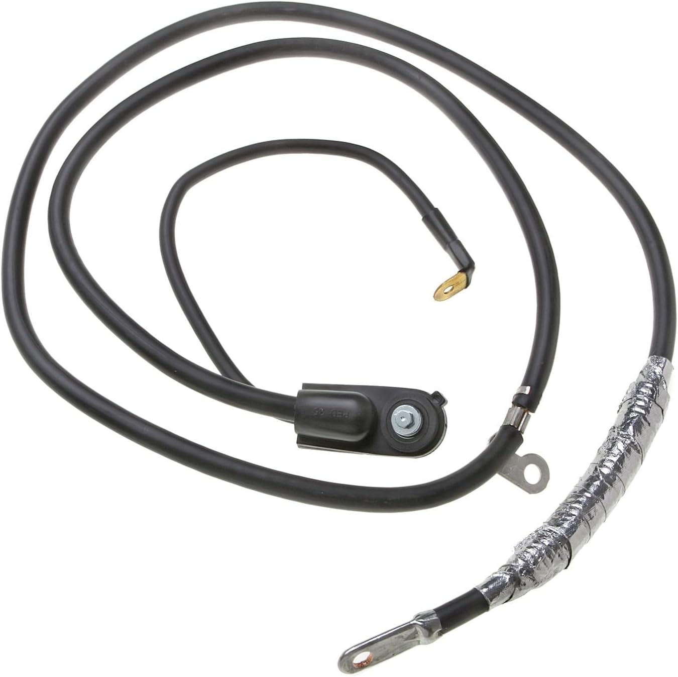 Replacement Cable Fits Cadillac Escalade 2002-2005 5.3L V8 (to Switch)