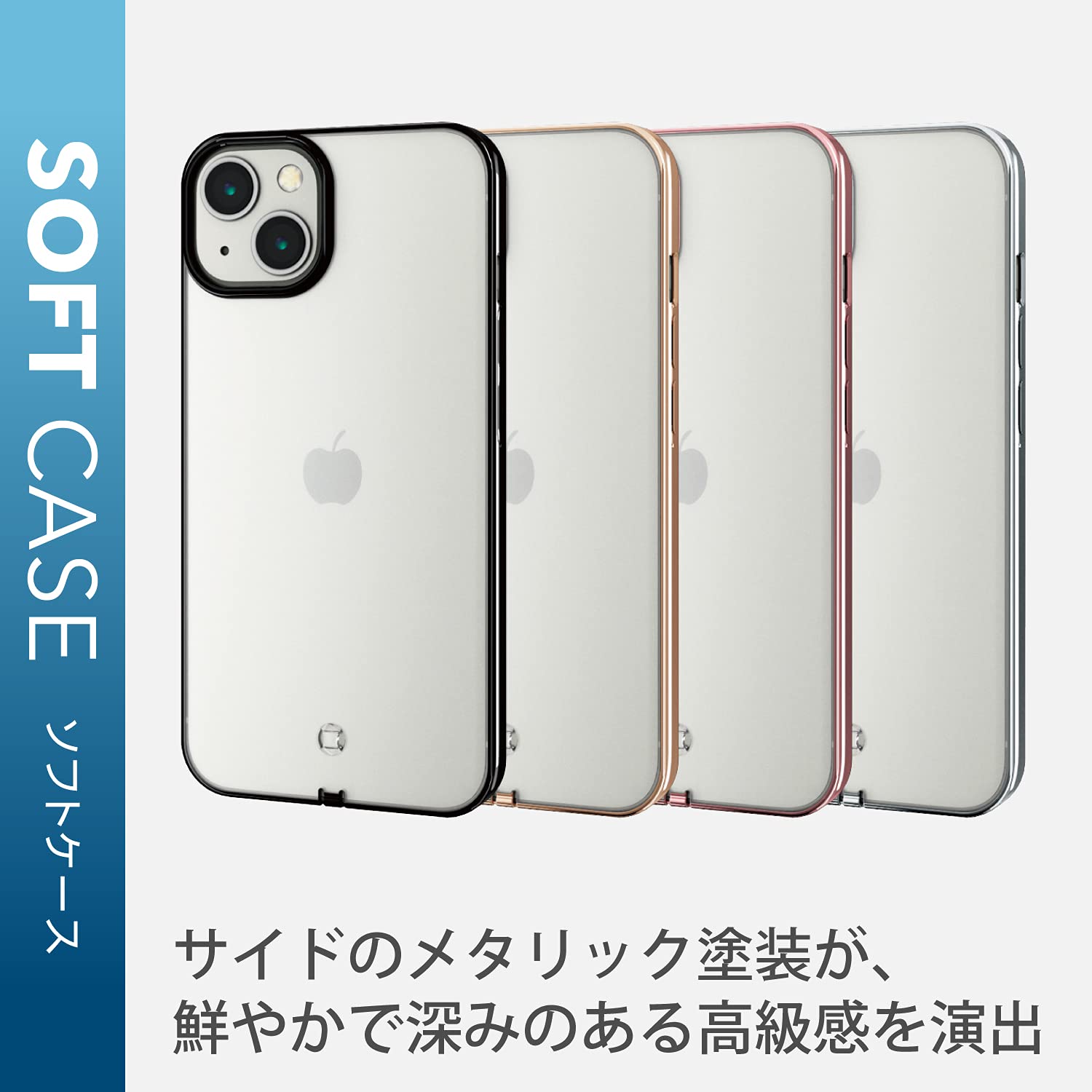 iphone13 極美品 iPhone 13 256GB ミッドナイト SIMフリー 極美品 - メルカリ