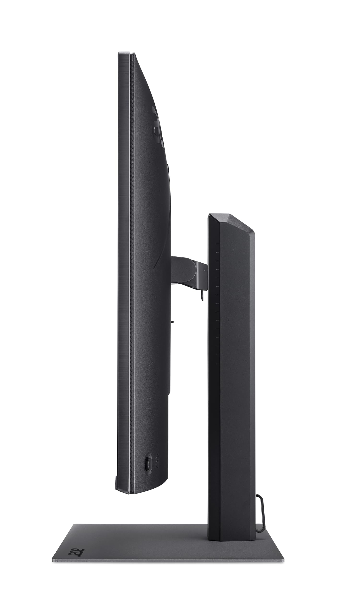 Acer Vero B327QK B1bemiprcuzxv - B Series - LCD-Monitor - 81.3 cm (32")