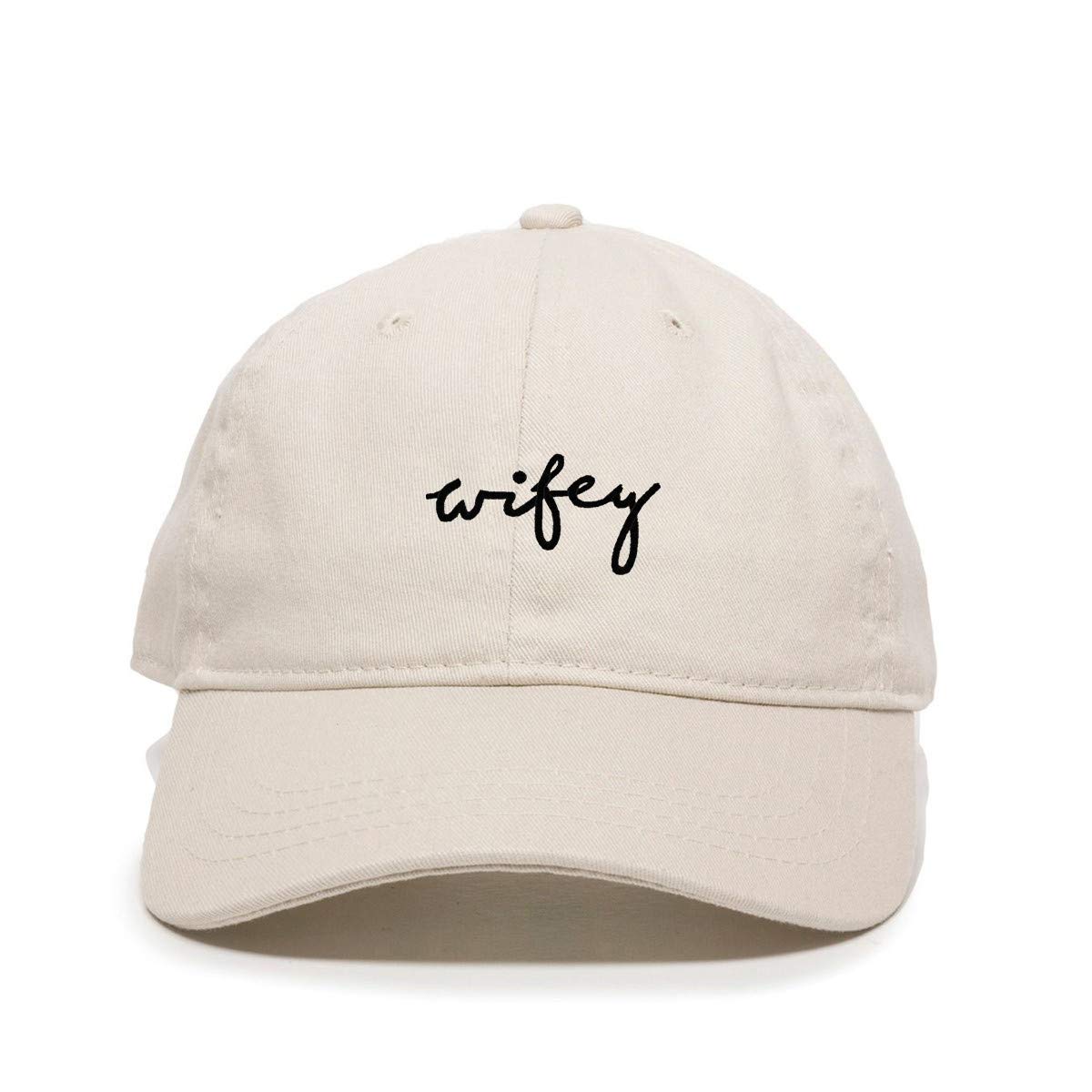 product_img5