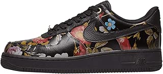 Nike Air Force 1, Zapatillas de Gimnasia para Hombre