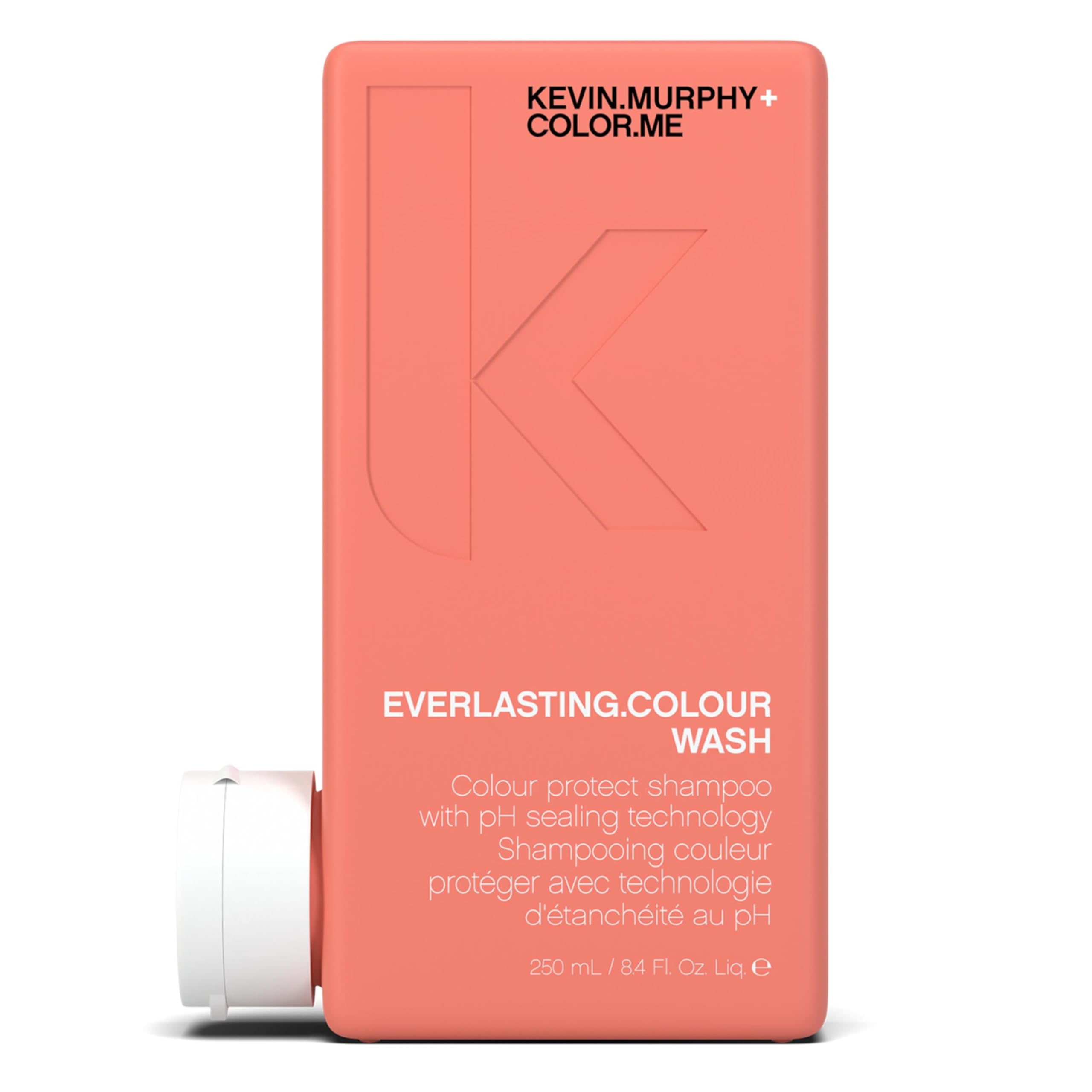 KEVIN MURPHY Everlasting. Color Wash 8.5 oz