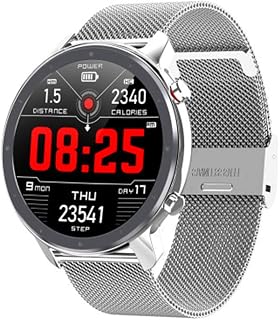 Amazon.es: smartwatch l7