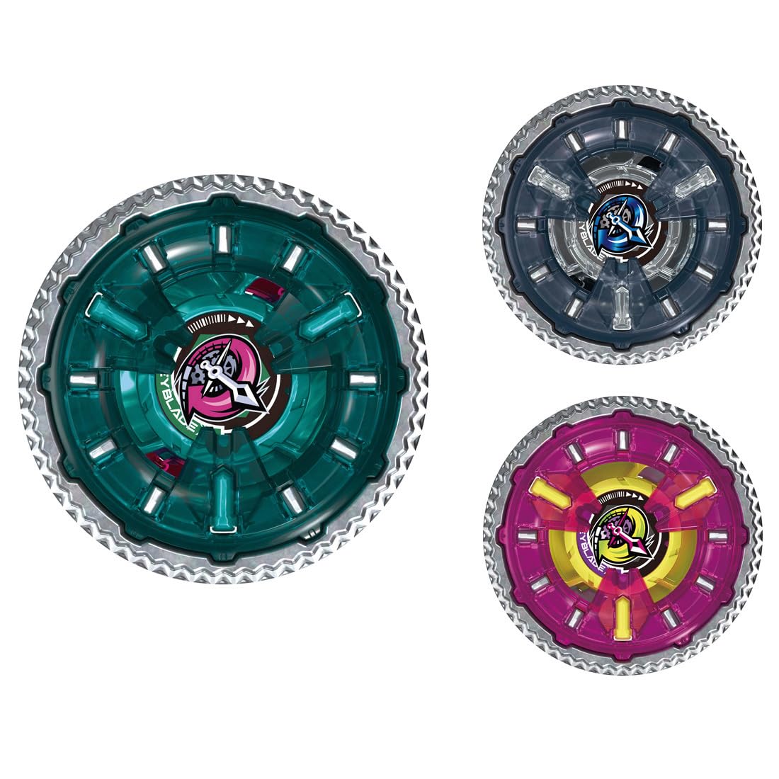 ベイブレードX UX-00 タカラトミー Amazon | タカラトミー(TAKARA TOMY) BEYBLADE X ベイブレードX