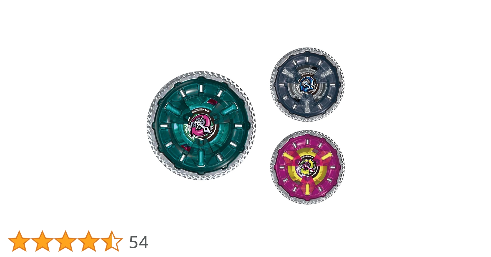 ベイブレードX UX-16ランダムブースター クロックミラージュセレクト24個 BEYBLADE X UX-16 ランダムブースター クロックミラージュセレクト