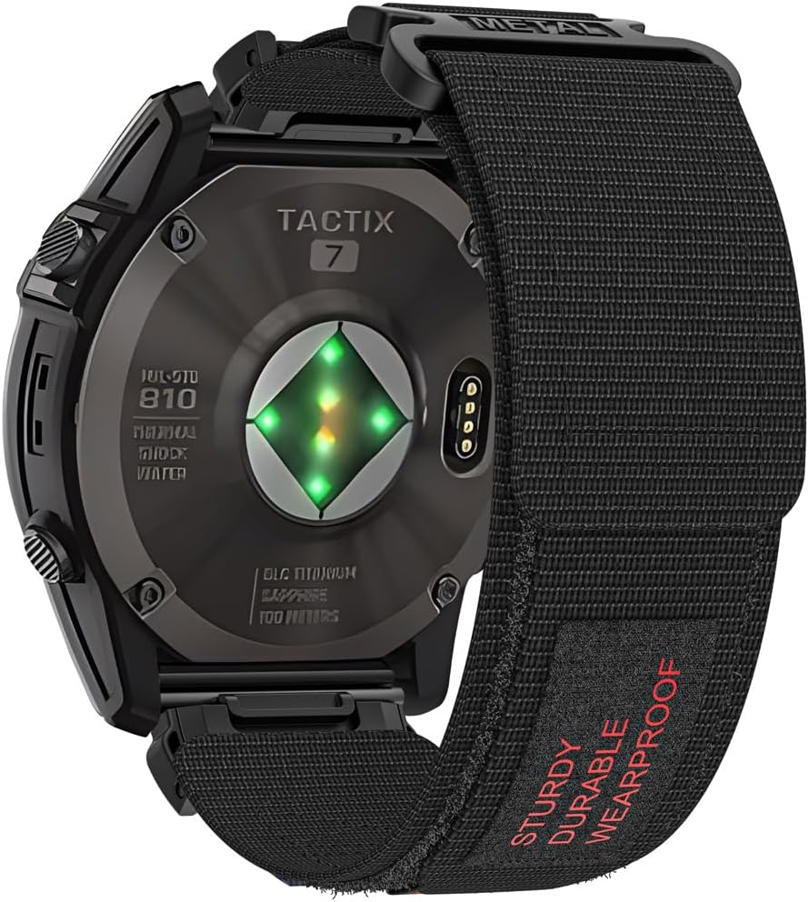 Epix Jb Hi Fi Garmin Watch Band Garmin Watch Bands Jb Hi Fi Garmin