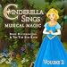 Clap Your Hands