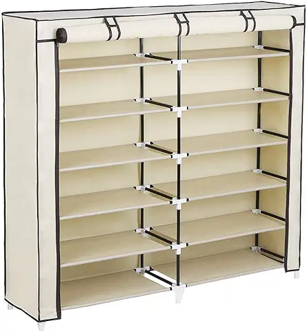 Organizador de zapatos