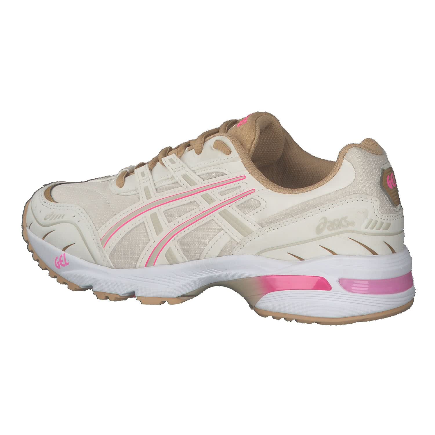 ASICS Gel-1090 Sneaker Damen