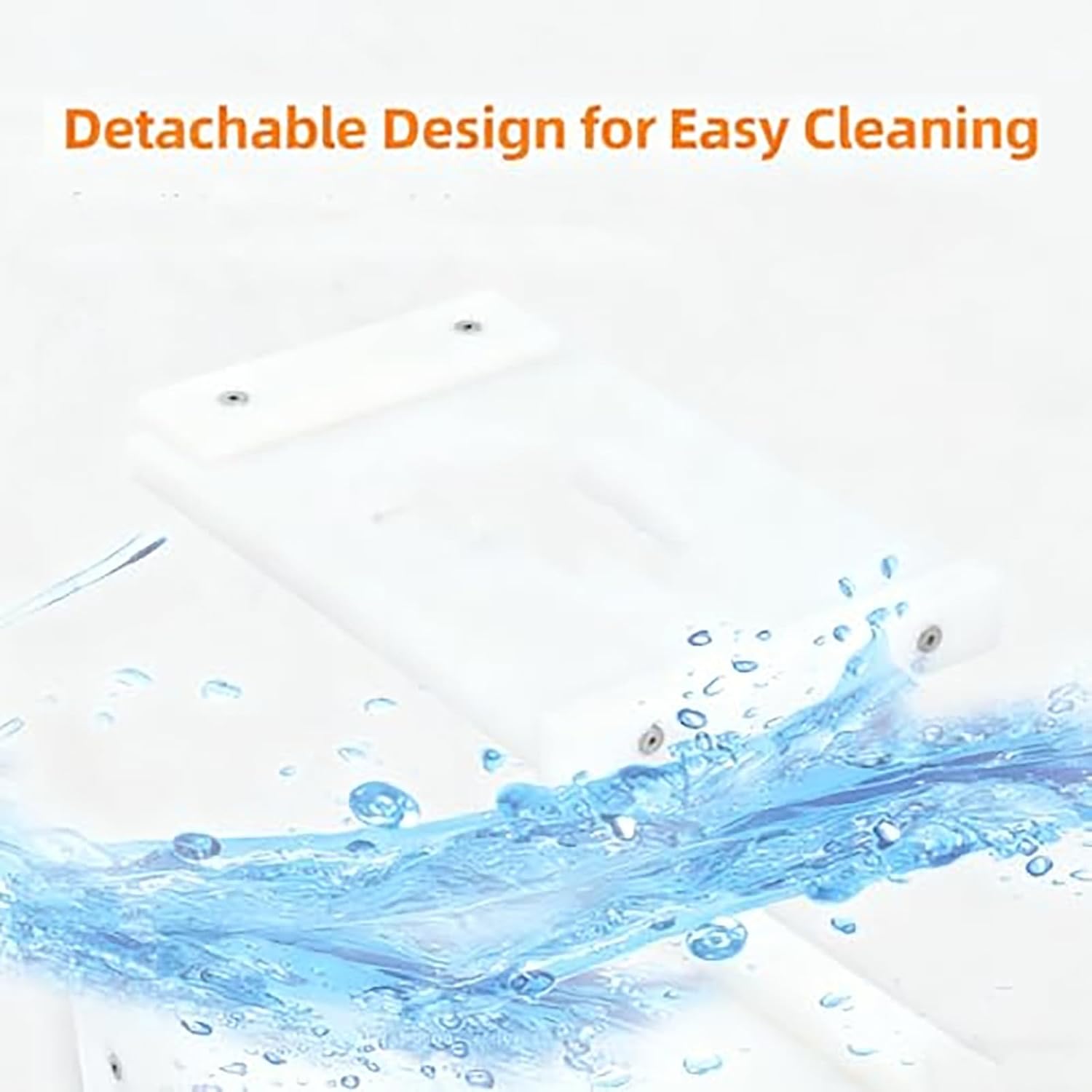 Portable Push-Pull Shrimp Press Tool, Manual Tempura Shrimp Press, with Filter Holes Stable Suction Base, Ideal for Home Kitchens Catering and Japanese Cuisine Preparation