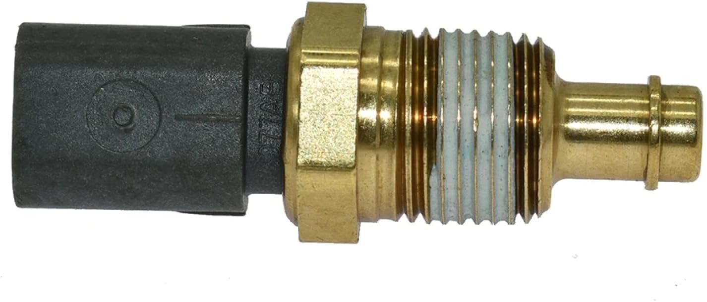 Car Coolant Temperature Sensor, for Pacifica, for Sebring, ForChallenger, for Dakota, for Cherokee 5149077AB