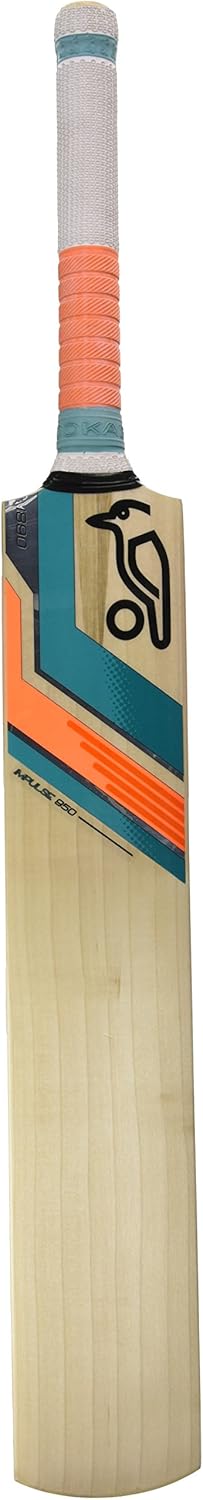 Kookaburra Impulse 950 Cricket Bat