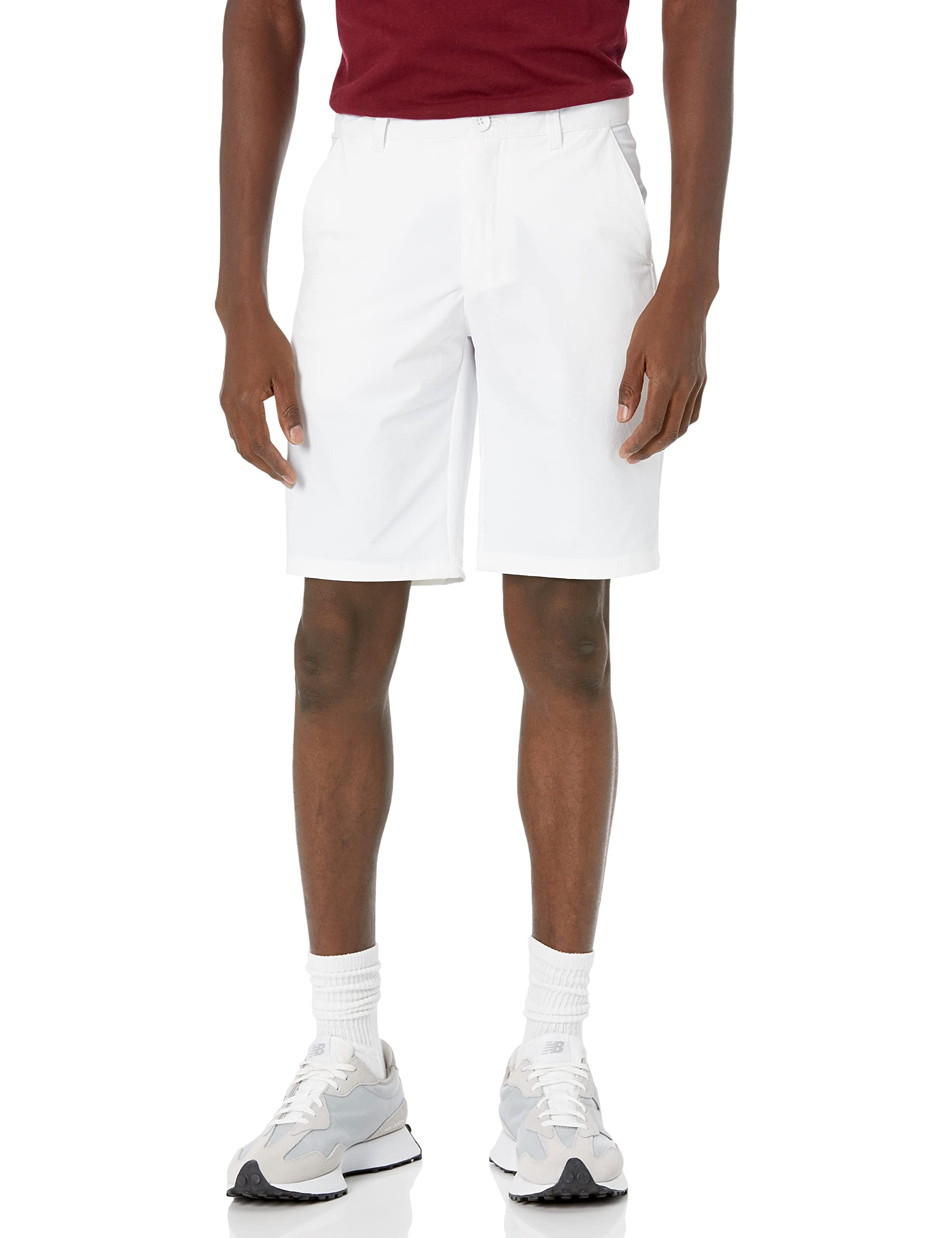 Men's Golf Shorts