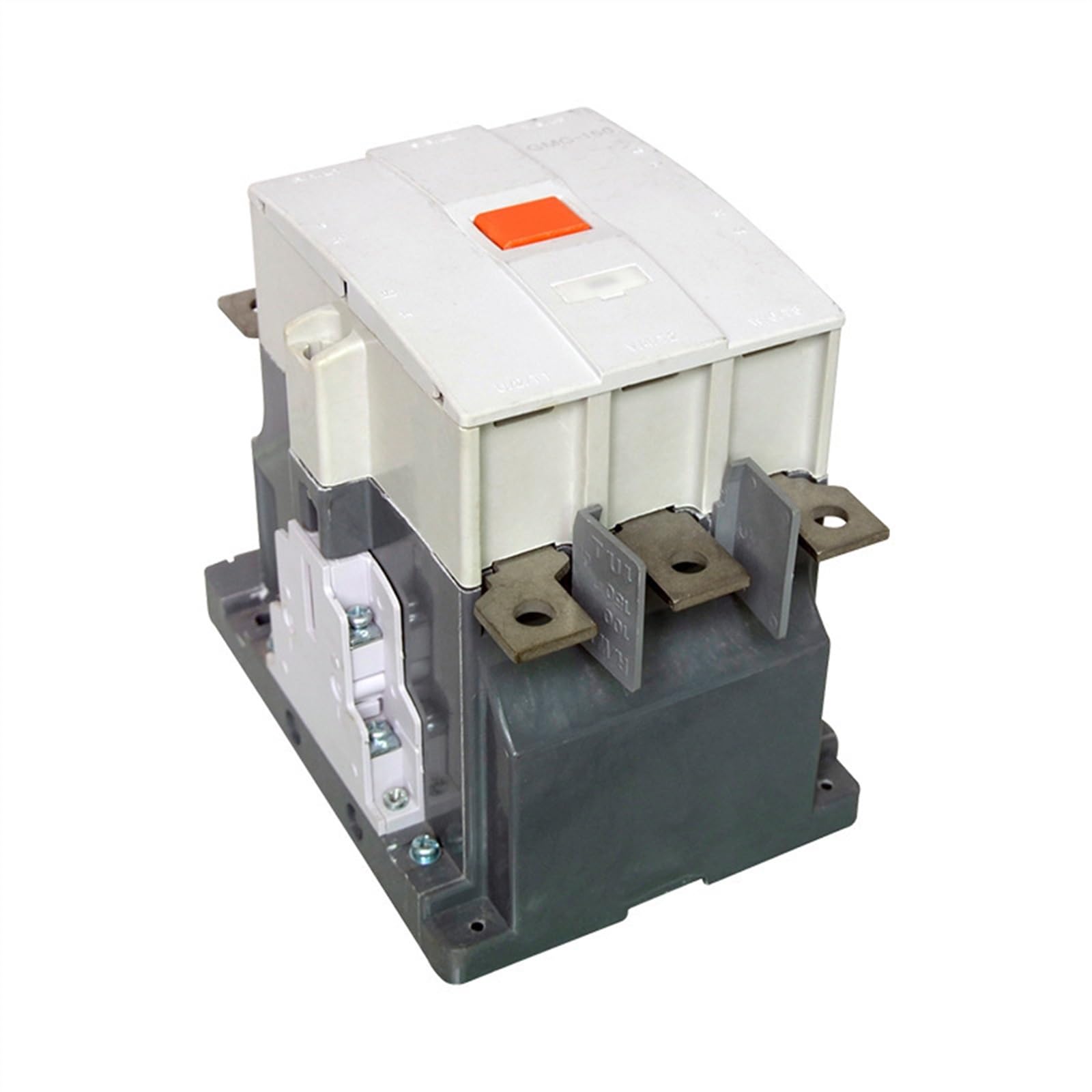 Ochrona AC elektromagnetyczna LS-9/12/18/22/32/40/50/75/85 AC220V /380V(LS-65 AC380V)