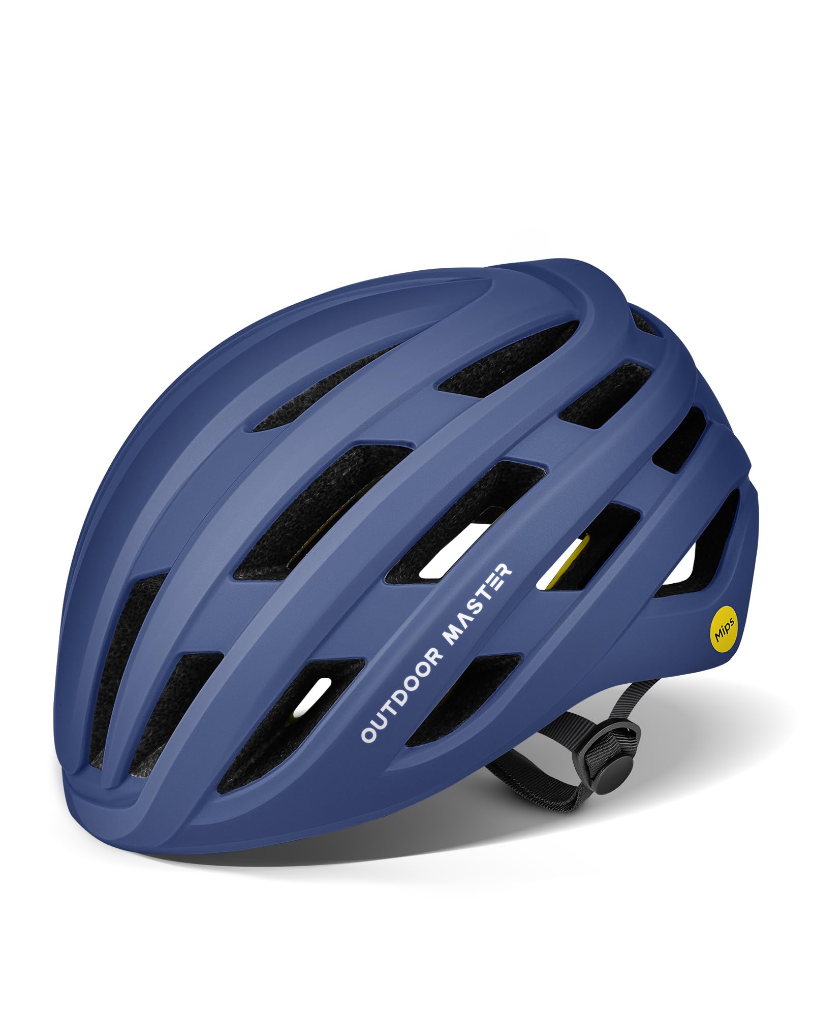 OutdoorMaster MIPS Bike Helmet
