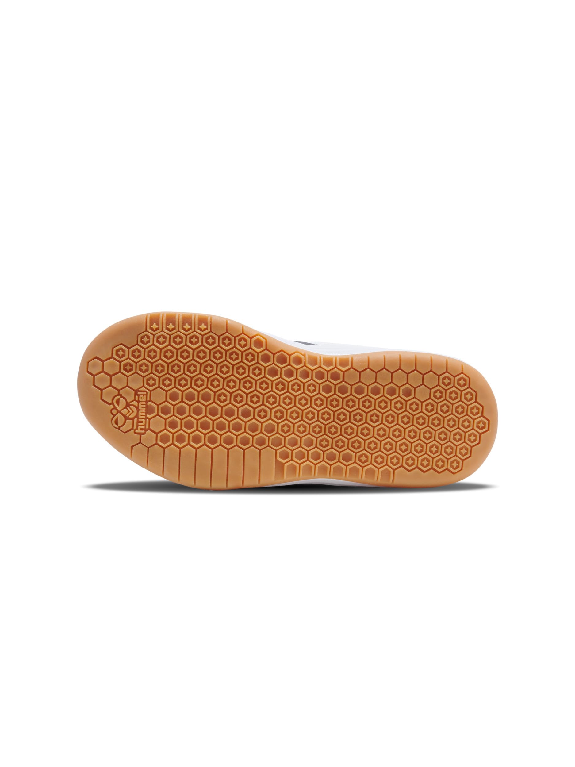 Hummel Multiplay Flex LC Jr ZapatillasUnisex niños
