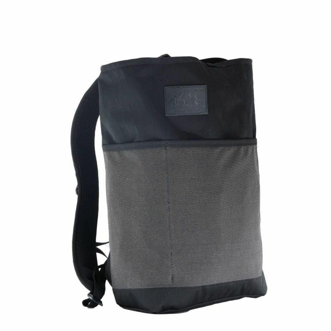 Amazon.co.jp: ULA Equipment PACKRAT パックラット : おもちゃ