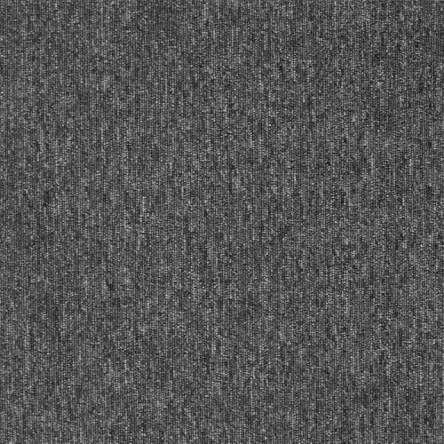 �^�C���J�[�y�b�g �I�t�B�X�J�[�y�b�g ����Ȃ� �t���A�}�b�g �唻 50×50cm ���ی�}�b�g �Ɩ��ppvc �I�t�B�X ��Ѓ}�b�g ����5mm ���ی�}�b�g �J�b�g�\ �^�C���}�b�g ����~�� �h���}�b�g �h���ۉ� ���t���ȒP �I�t�B�X�r�� �z�e�� �w