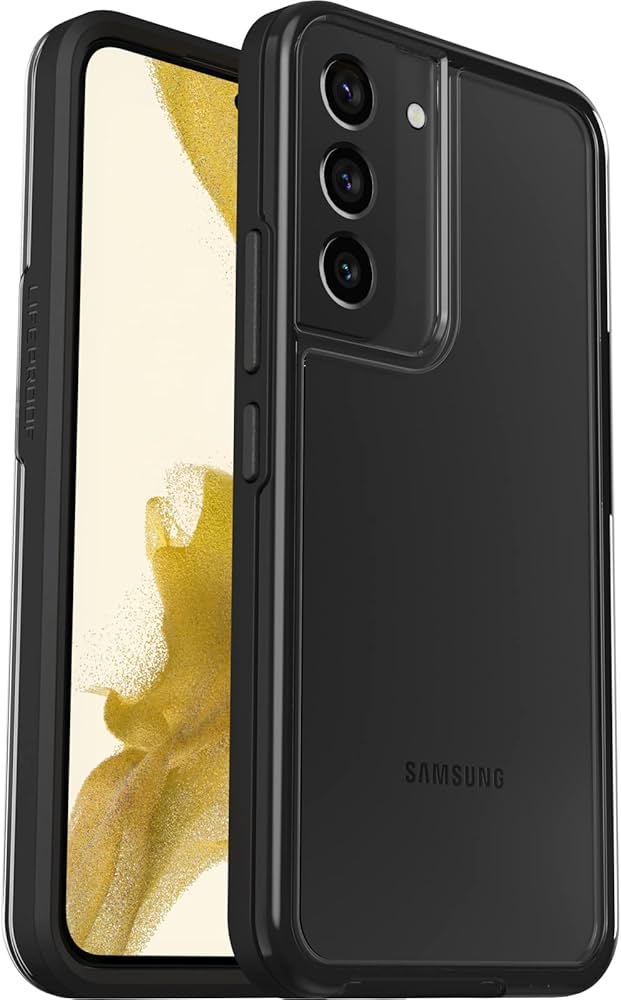 Lifeproof case for samsung s22 ultra Clearance
