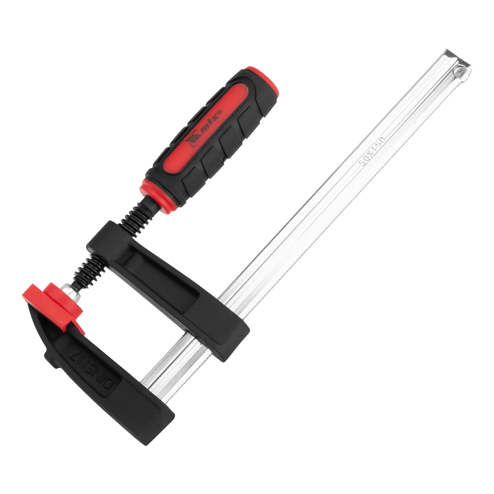 F Shaped Clamp (150x50x210mm)