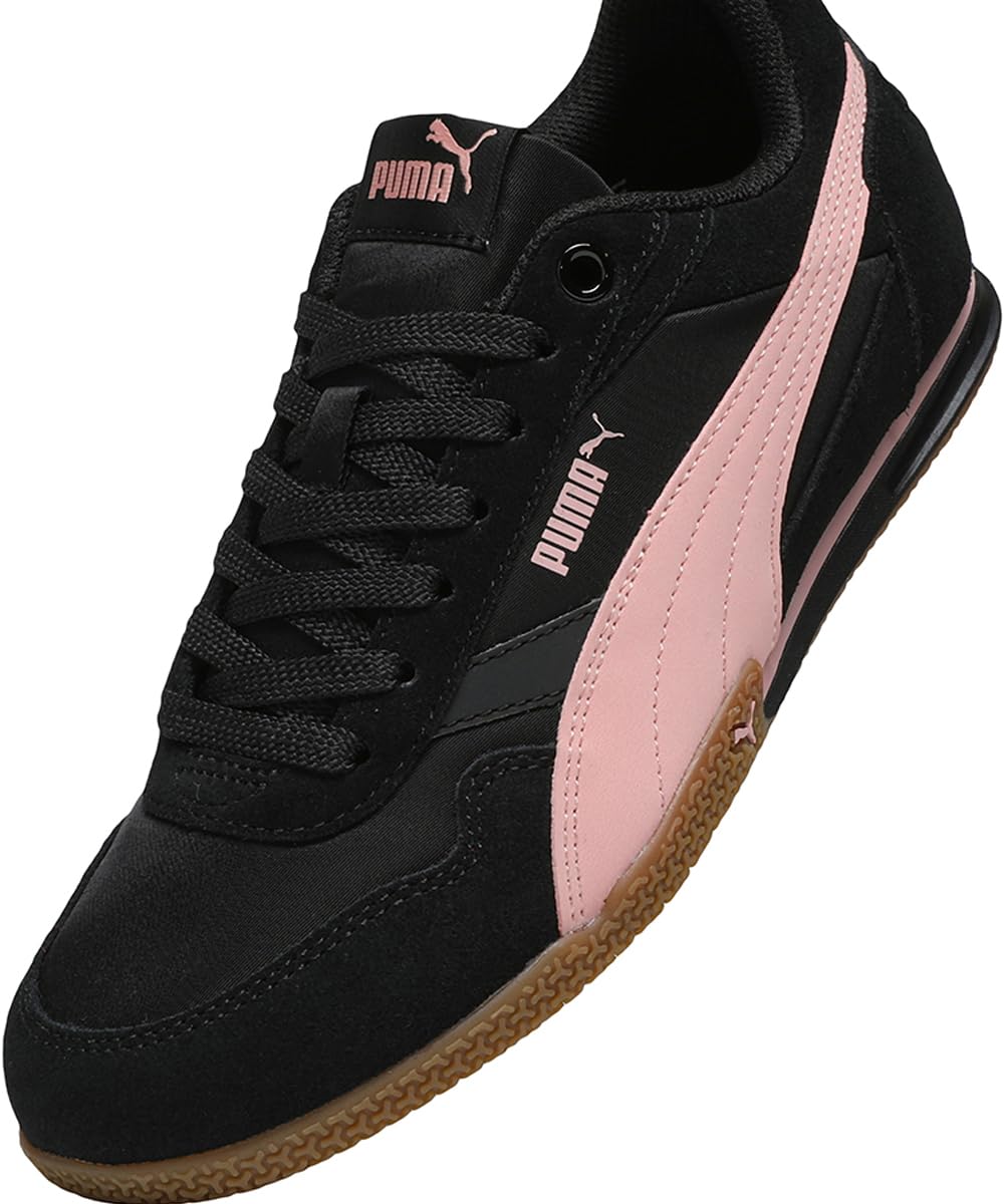 PUMA Damen Bella Donna Sneakers