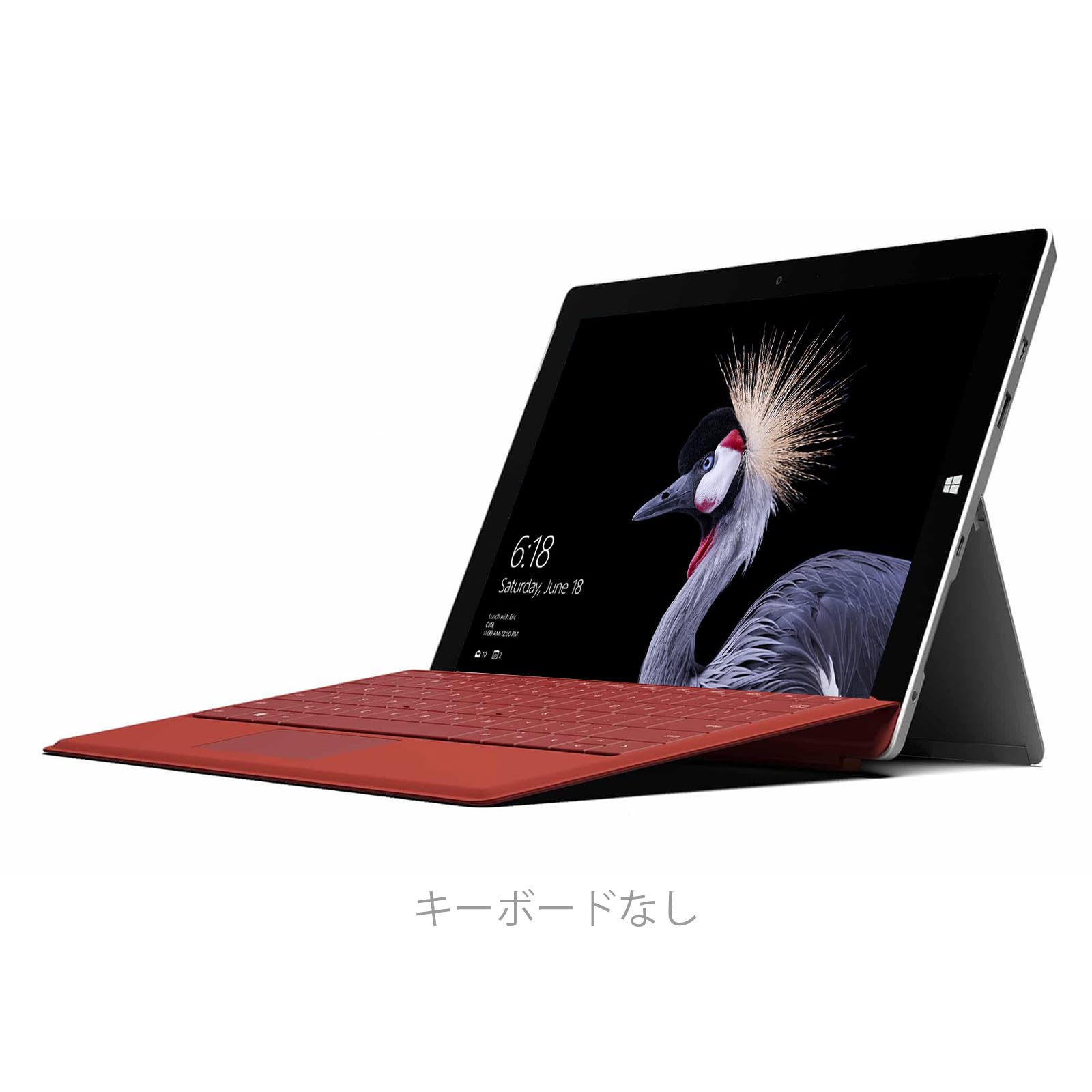 Surface 3☆Windows10☆128GB☆美品☆ブルー☆外箱付き ヨドバシ.com - マイクロソフト Microsoft Surface 3 Type Cover