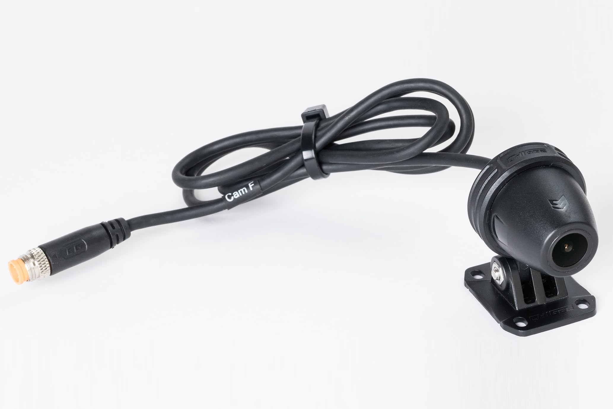 Amazon | タナックス(TANAX) バイク スマートライドモニター XR-2
