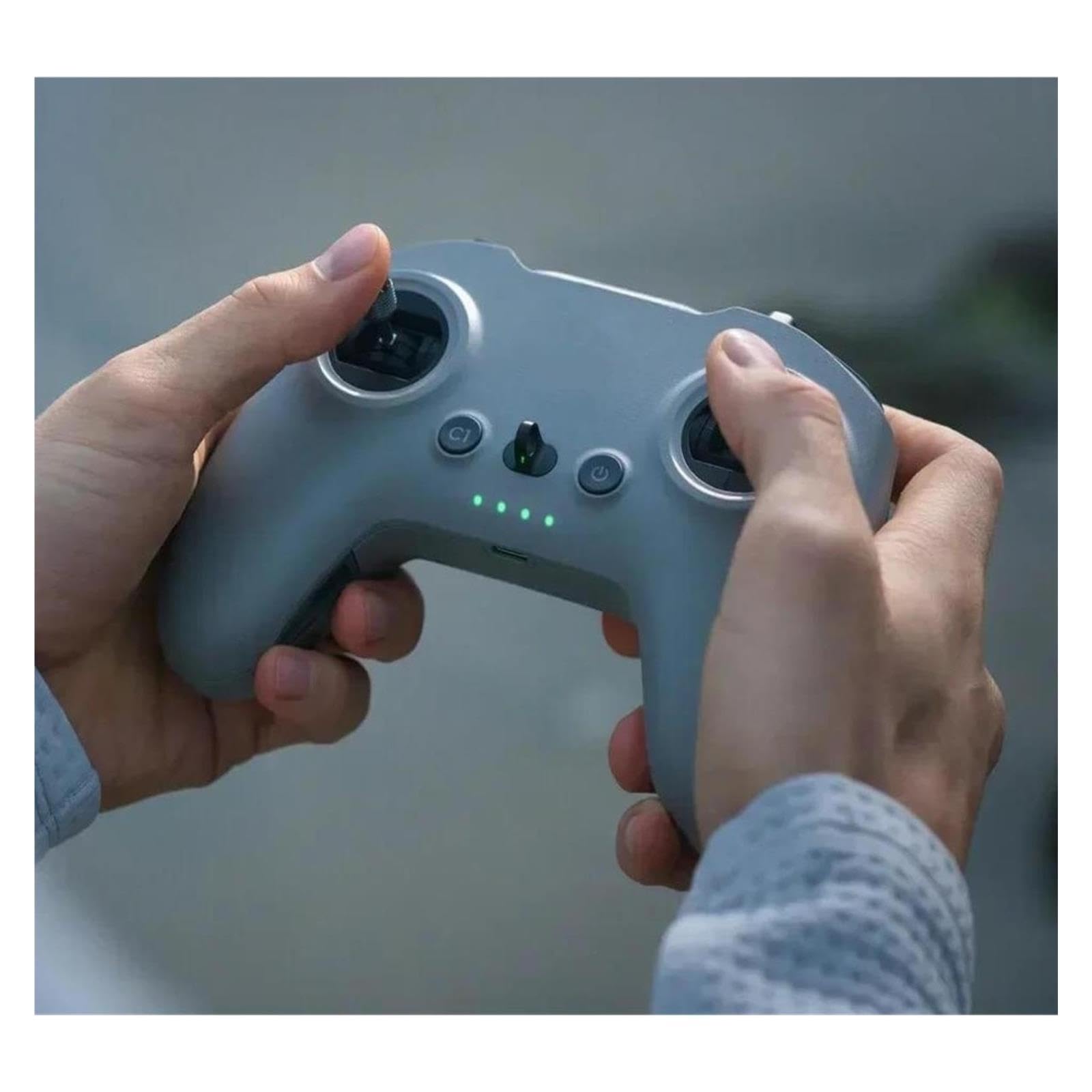 compatibile con DJI, telecomando Remote Controller 3 for Avata 2, Neo 2