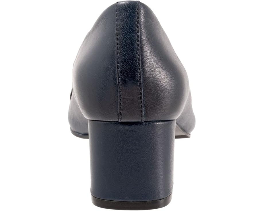 Trotters Kenzie - Back View