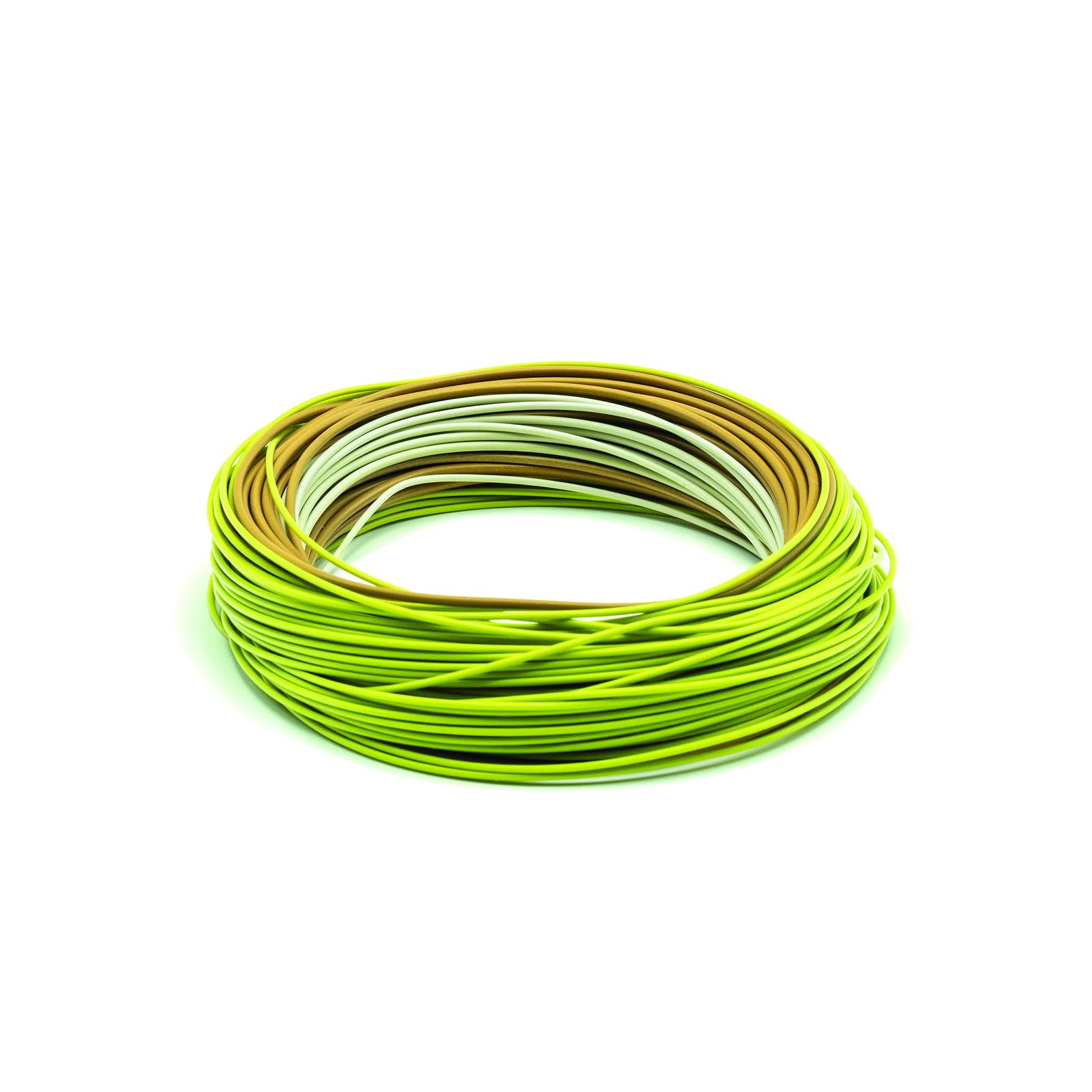 Scientific Anglers Amplitude Smooth Creek Trout