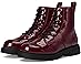 Steve Madden Kids Pose (Little Kid/Big Kid) - Pair View