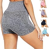 FEUCHTIGKEITSAUFNAHME: Das atmungsaktive Material leitet Feuchtigkeit vom Körper ab und trocknet sich schnell.