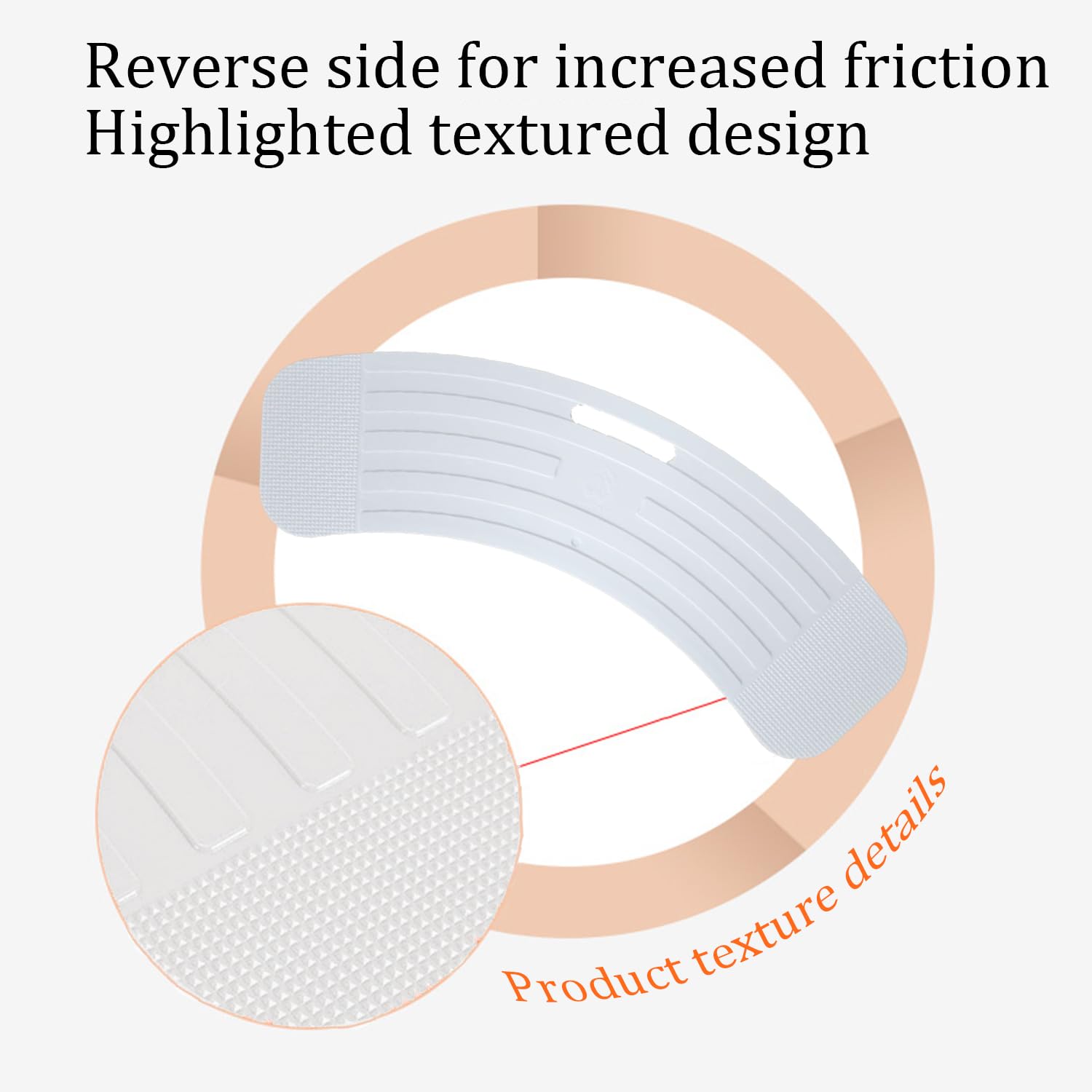 Tabla De Transferencia Deslizante Para Silla De Ruedas,Grúas Para Pacientes,Tablas De Transferencia,Para Personas Con Movilidad Reducida,Tabla Transferencia De Silla De Ruedas a Cama(Blanco)