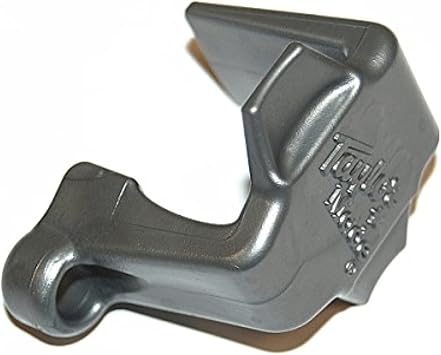 Taylor Made Products 1139, Pontoon Boat Rail Fender Hanger / Adjuster, Pack of 4