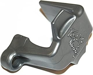 Taylor Made Products 1139, Pontoon Boat Rail Fender Hanger / Adjuster, Pack of 4