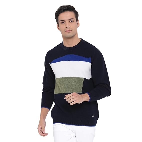 monte carlo sweaters amazon