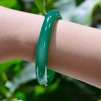 61kLLS0q1XL._AC_UF350,