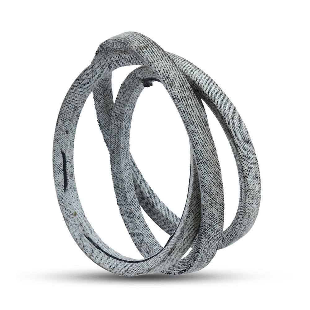 Courroie trapezoïdale de tondeuse 22431-VR8-N03 pour HRN216