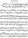 Schubert: Piano Sonatas Volume II – Multilingual Edition | Urtext Piano Sheet Music for Advanced Classical Pianists | Romantic Solo Repertoire Book with Scholarly Performance Notes
