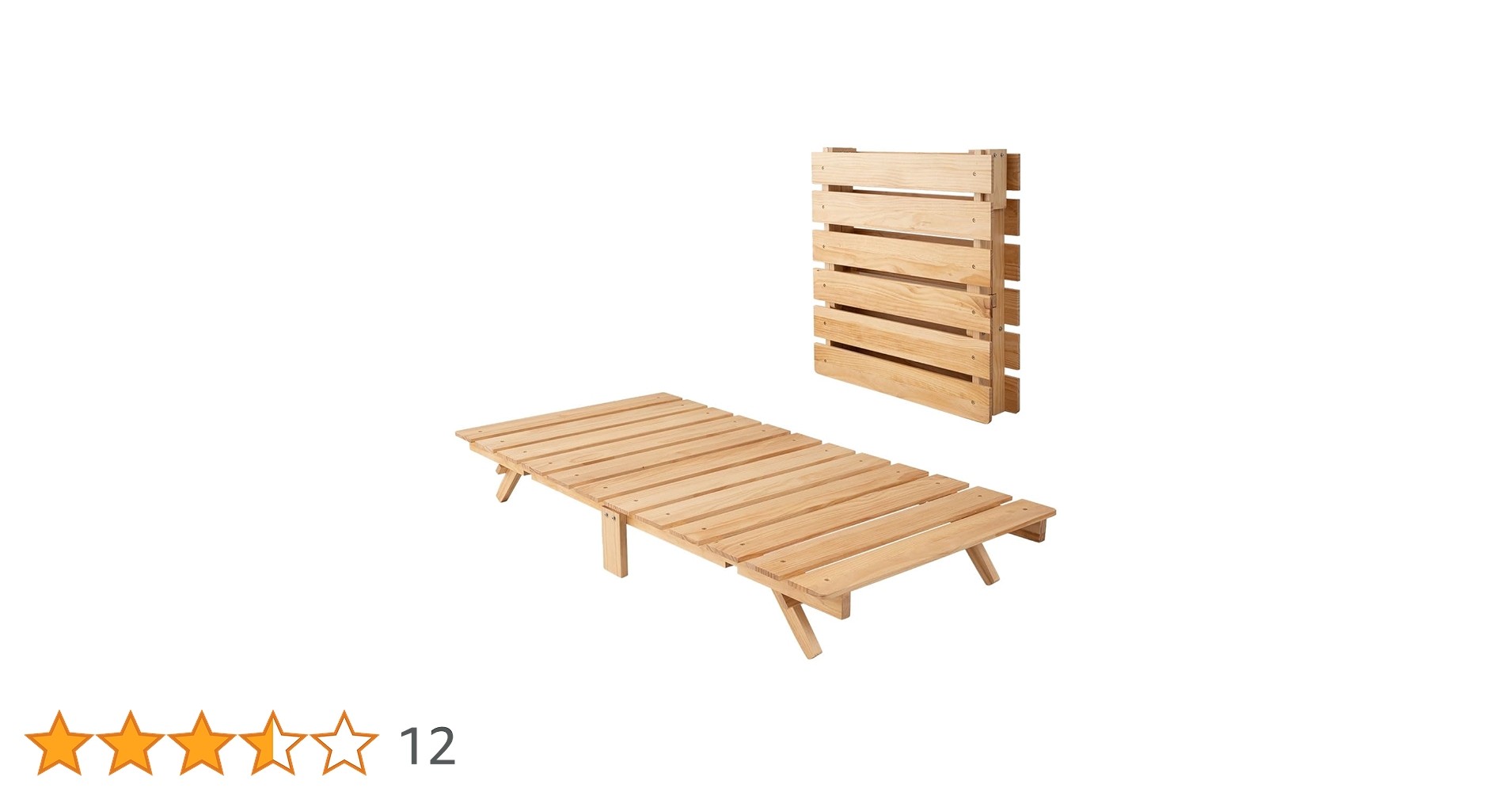 61kLMLJ7W0L.jpg_BO30,255,255,