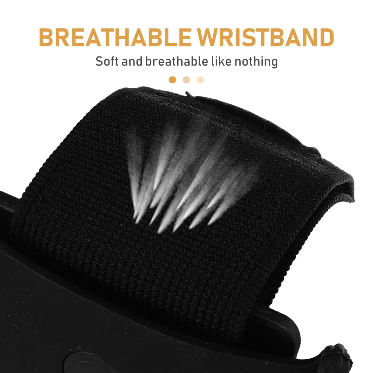 POPETPOP 16 Pezzi Fascia Braccio Rotante per Smartphone Portacellulare per Attività Sportive per Fitness Compatibile con Cellulari