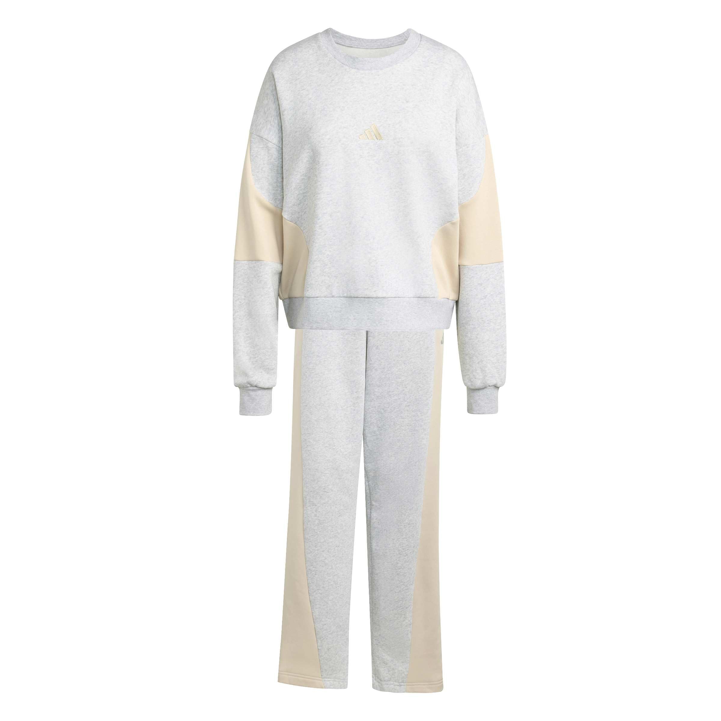 adidas Damski dres LAZIDAY