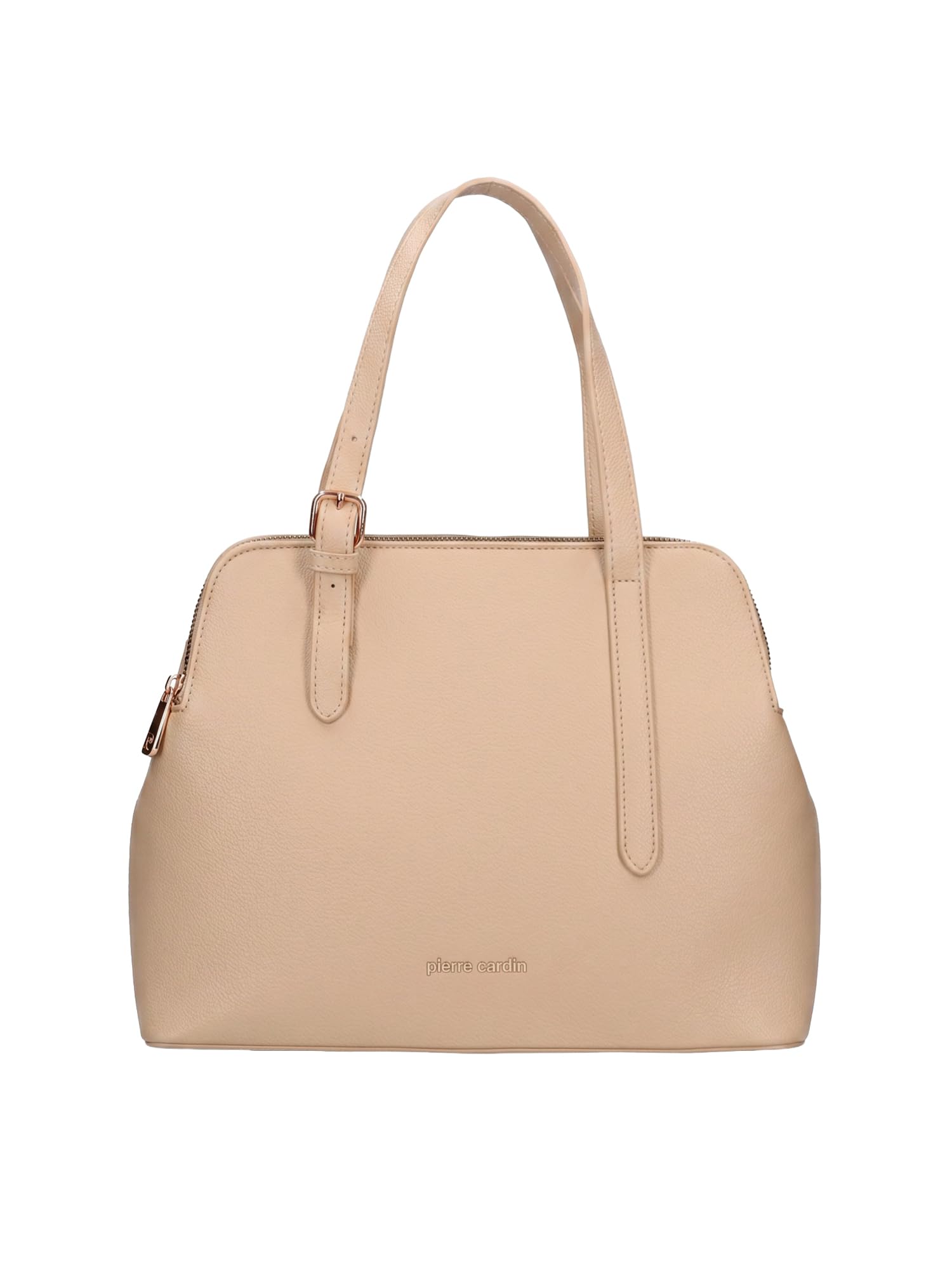 Pierre Cardin Borsa a Tracolla Donna Pelle Vegan 7431fr09