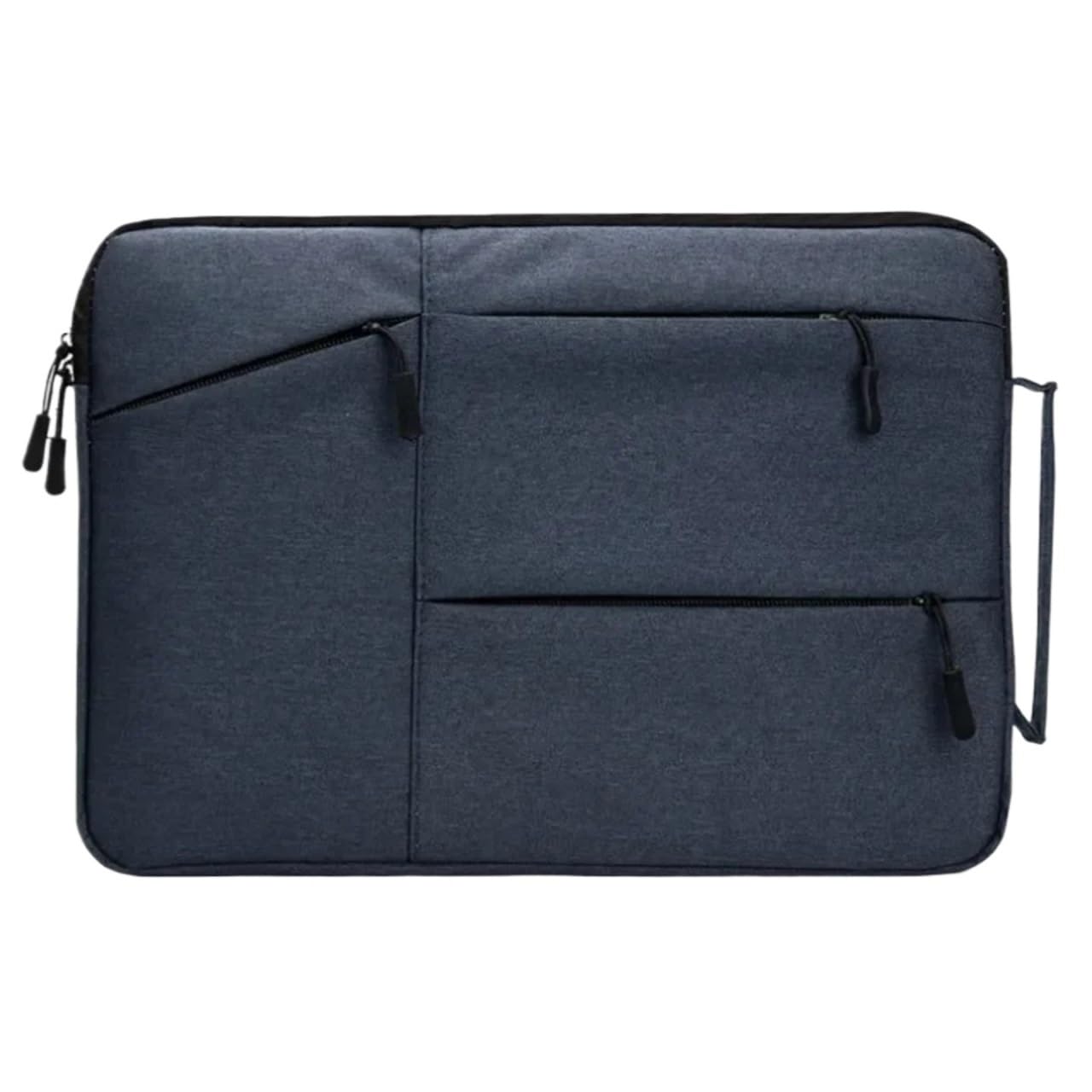 Borsa for laptop portatile for computer Accessori for notebook for Custodia for Per Computer