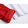 Product Photo 6