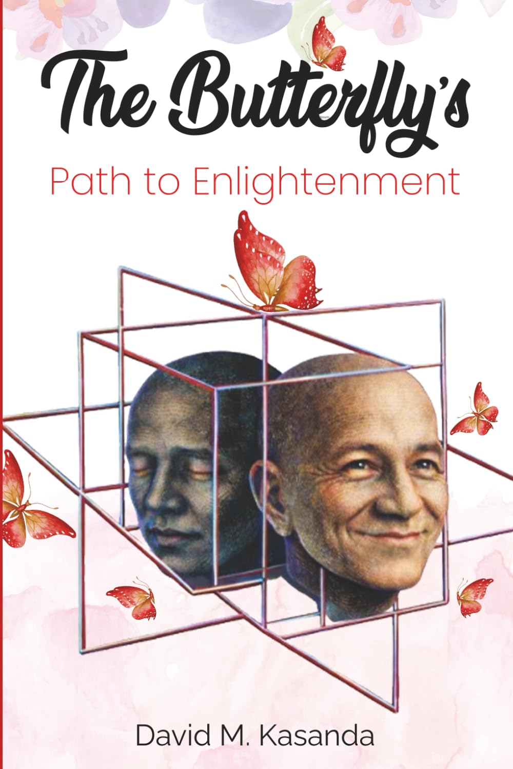 The Butterfly's Path to Enlightenment