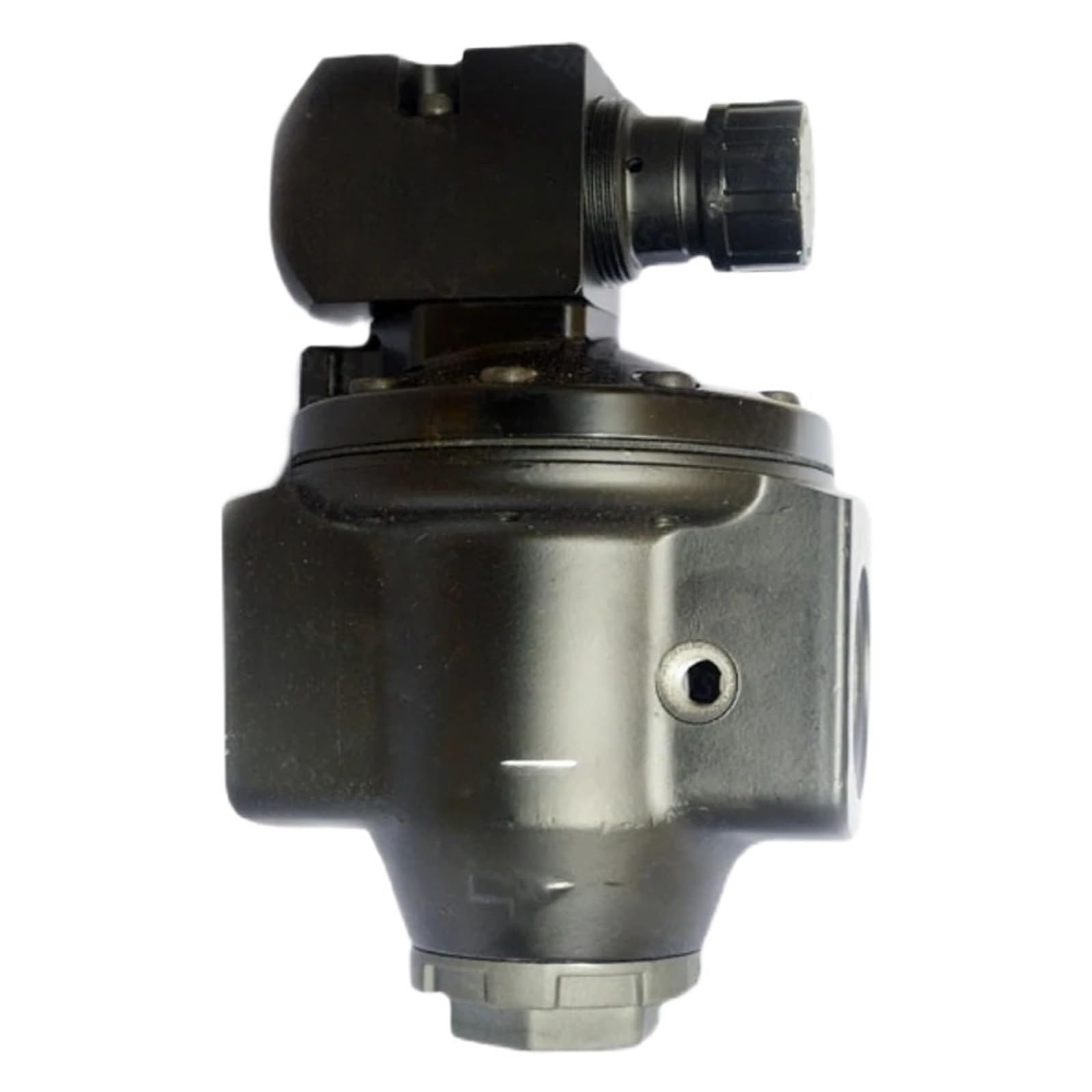 SLUSHSPYF R18-C05-NGLA Pressure Reducing NNLG/NNLA/B05/RGSA/RGSG/C06
